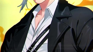 آهنگ Chk CHK BOOM استری کیدز ورژن انیمه