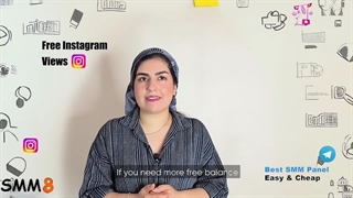 ?How To Get Free Instagram Views