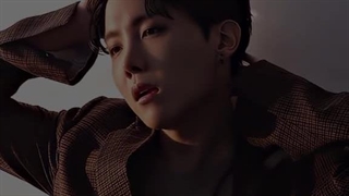 به به جیهوپ امید ارمی ها برگشته