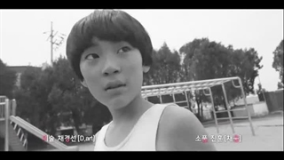 دانلود رایگان سریال بازی مرکب