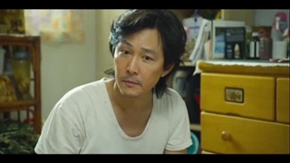 دانلود رایگان سریال بازی مرکب