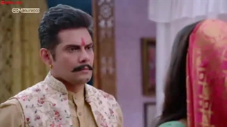 ملکی قسمت ۵۸