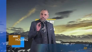 اهمیت نوع پیام تبلیغاتی و تاثیر آن چیست ؟