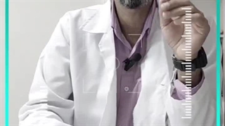 مهمترین فاکتور در اثربخشی بریس در درمان اسکولیوز