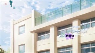 انیمه هوریمیا (بخش های جامانده) فصل ۲ قسمت ۱۲ زیرنویس فارسی چسبیده (Horimiya piece)