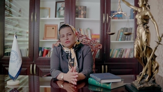 قانون ملاقات فرزند | حمیرا پارسا وکیل پایه یک دادگستری