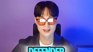 آهنگ MANTRA جنی × آهنگ STANDING NEXT TO YOU جونگ کوک