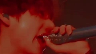 صدا گذاری صد از صد