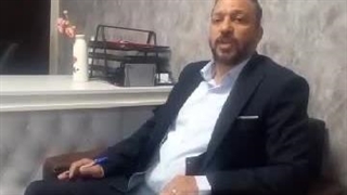 روانشناس کودک و نوجوان در صادقیه