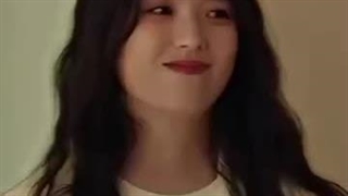 ولی یه سری آدما رو میتونی با لبخند درخشانشون بشناسی:))