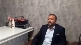 مشاور استعدادیابی در صادقیه