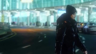 آهنگ علی یاسینی کنارتم