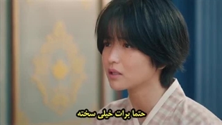 قسمت 3 سریال جونگ نیون : تولد ستاره با زیرنویس فارسی