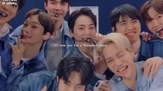 پروفایل و بنر دوباره عوض شد گممون نکنید♡