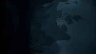 شبتون همینقدر زیبا رفقا