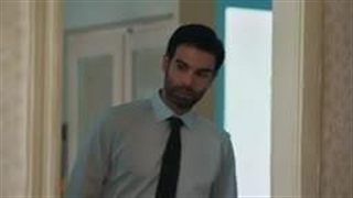 سریال ترکی نابغه قسمت 5 با زیرنویس فارسی در ‌‌‌‌‌‌کانال تلگرام ما/ لینک کانال پایین داخل توضیحات