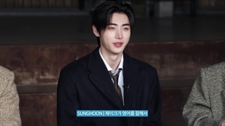 "مصاحبه با انهایپن | پرنس‌هایی که تنها به انجین‌ها فکر میکنن رو‌ میشناسی؟ اعترافِ انهایپن 