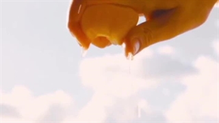 ده ثانیه ثروت با لیمو ترش