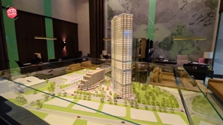 خرید آپارتمان در استانبول و اخذ شهروندی کشور تــــــــرکــــــــیه