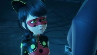 میراکلس لندن دوبله فارسی سورن