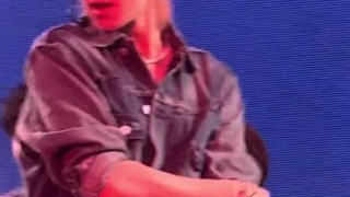 جناب دی ایت کافیه