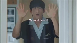 ولی من دلم واسه سونگ هیو،سونجه،هیون وو تنگ شده