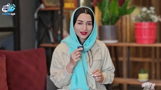 خرید هاست دانلود ارزان با ترافیک نیم بهای نامحدود 10 تومن