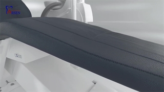 یونیت گناتوس S300