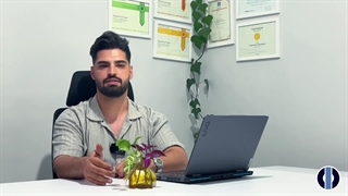 نرم افزار پخش مویرگی چیست؟