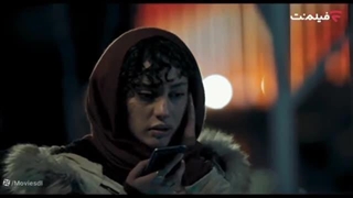 سریال گردن زنی قسمت 6