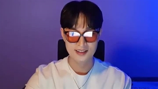 آهنگ 3D جونگ کوک × آهنگ MOONLIGHT لیسا