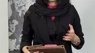آرماتوربندی چطور انجام میشود؟ هرآنچه که باید بدانید