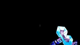 چکش بصری برند و میخ کلامی برند