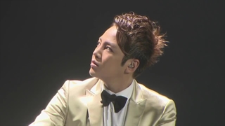 ENG-SUB-JKS-ITS-SHOW-TIME 2016-P1