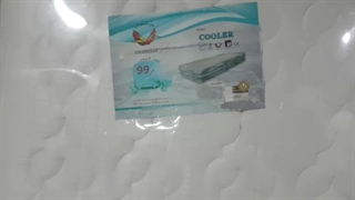 راهنمای خرید تشک ام بی ام پلاس خوشخواب یک نفره و دو نفره