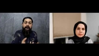 آقای محمد ندیمی: بریکس پی؛ رونمائی شد