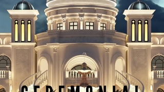 طراحی و اجرای داخلی و خارجی باغ تالار