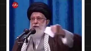 دشمن اینطوری وقیج می شه - چیکار کنیم تا شریک خون های ریخته شده نباشیم