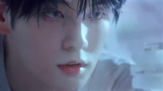 توباتو ناجی های ابدی منن:)))فوتوکانسپت تی‌اکس‌تی برای آلبوم The Star Chapter:Sanctuaryورژن Savior^^