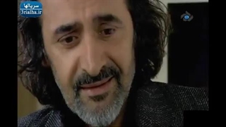 فیلم سینمایی خاک نمک قسمت 27