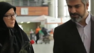 میکس عاشقانه کیمیا و پیمان(حتما ببینید)