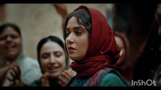 دانلود رایگان سریال جیران