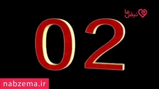 تغذیه دوران بارداری