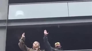 اینا چرا اینقدر کیوتن