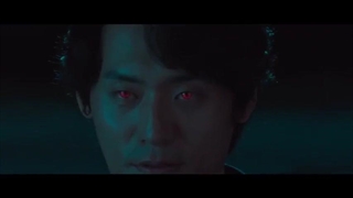 سریال قاضی جهنمی قسمت 10 با زیرنویس فارسی