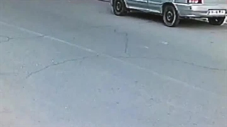 دزدی در روز روشن