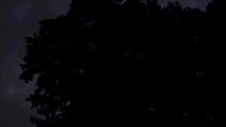 انگار به جای آلیس توی سرزمین عجایب ،شدم دختری توی دنیایی از غم