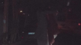 هنوزم همونم