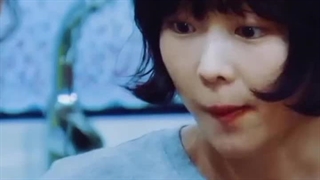 حتی مادران تشخیص نمیدن