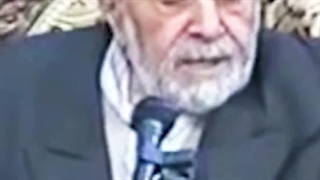 استاد پناهیان: ارتباط های قلبی